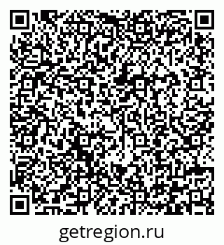 79292006965