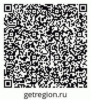 79292006967