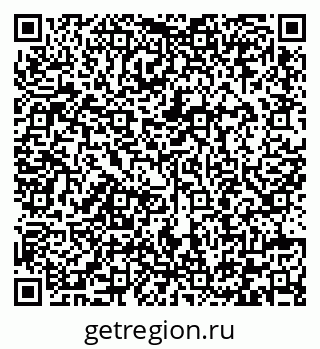 79292006968