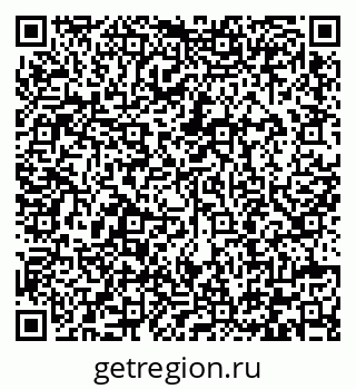 79292006969