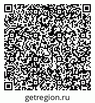 79292006971