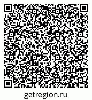 79292006972