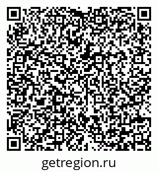 79292006974