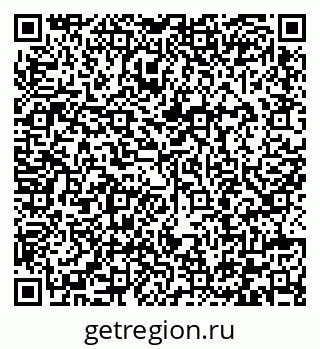 79292006975