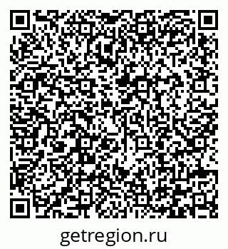 79292006976
