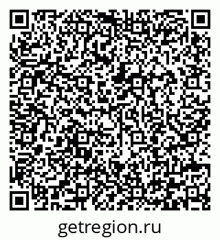 79292006977