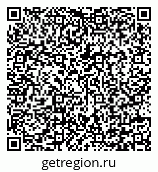 79292006978