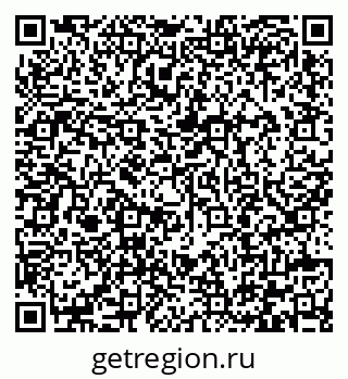 79292006979