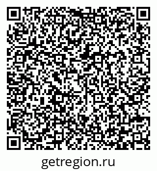 79292006980