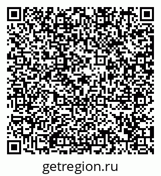 79292006981