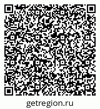 79292006982