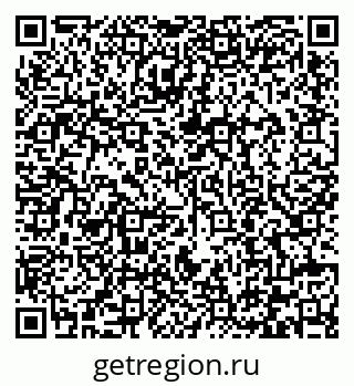 79292006983