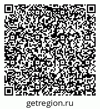 79292006985