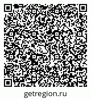 79292006987