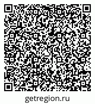 79292006988