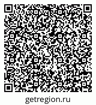 79292006989