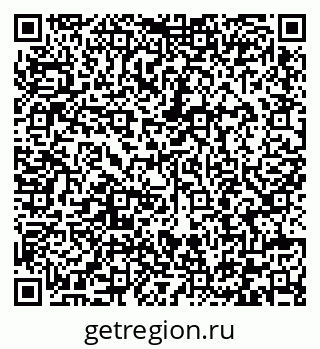 79292006991