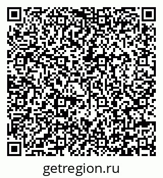 79292006993