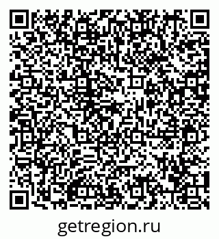 79292006995