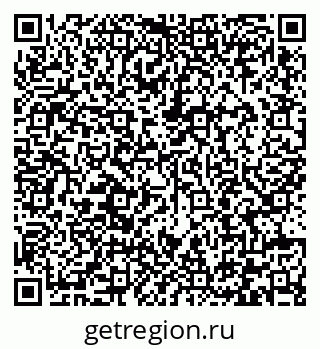 79292006998