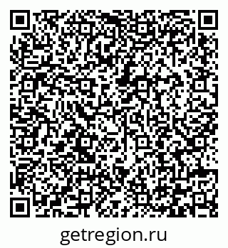 79292006999