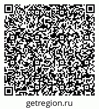 79292007001