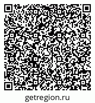 79292007002