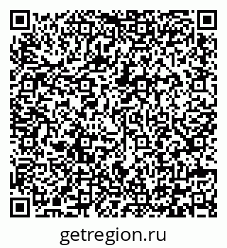 79292007003