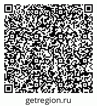 79292007004