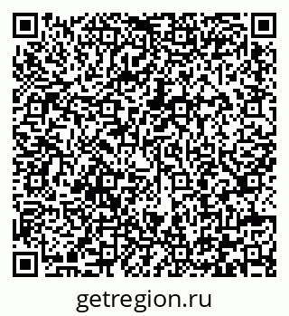 79292007005