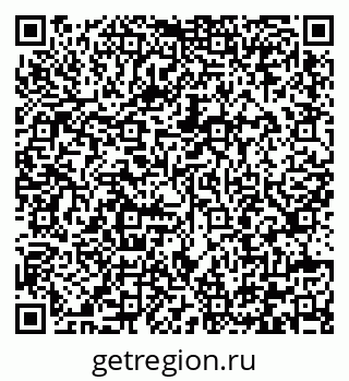 79292007008