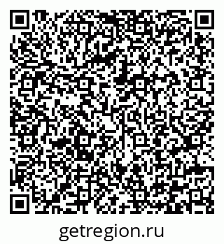 79292007010