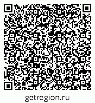 79292007011