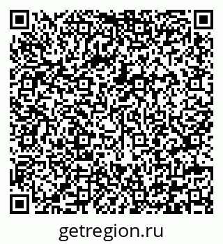79292007012