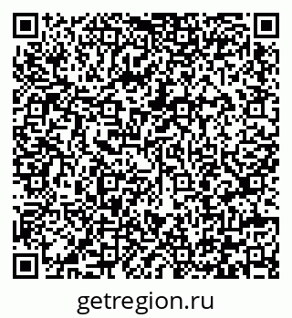 79292007013