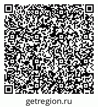 79292007014