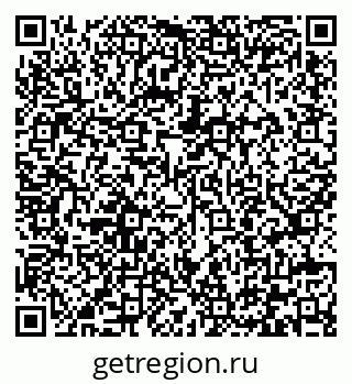 79292007015