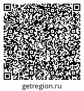 79292007017