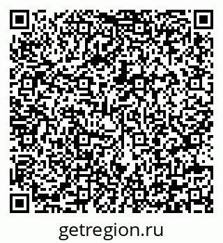 79292007018