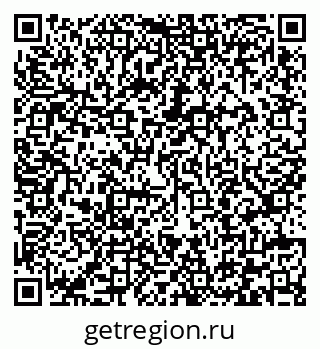 79292007019