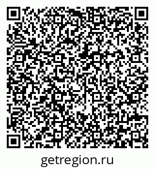 79292007021