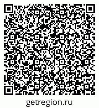 79292007022