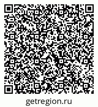 79292007023