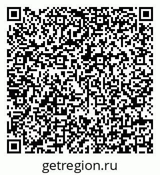 79292007024