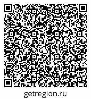 79292007025