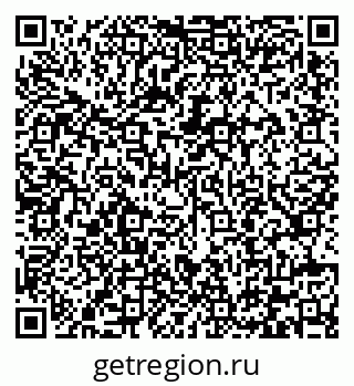 79292007026