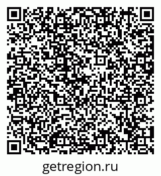 79292007027