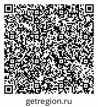 79292007028