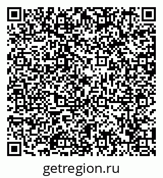 79292007029
