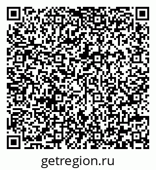 79292007031